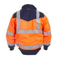 HYDRO Pilotjas Multinorm MOERS